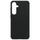 Mbështjellës telefoni PanzerGlass CARE Fashionable për Samsung S24 Plus, i fortë ndaj goditjeve, i zi