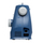 Makina qepëse Singer M3335, mekanike, 23 qepje, blu