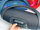 Kaltoparlant Bluetooth V-Tone BWS205, 10W, wireless, blu