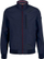 Xhaketë Tom Tailor Regular Fit 1024293.10668, e kaltër, XXL mTT0099-XXL