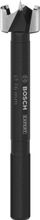 Спирала Форстнер Bosch 2608901825, 16mm, должина 88mm