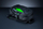 Çantë shpine Razer Rogue V3, 13", Chromatic Edition, e zezë