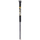 Freza betoni DeWALT Tungsten Carbide, 20mm, 540mm, SDS Plus, gri