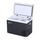 Hcalory D30B Karikues makine me Bluetooth