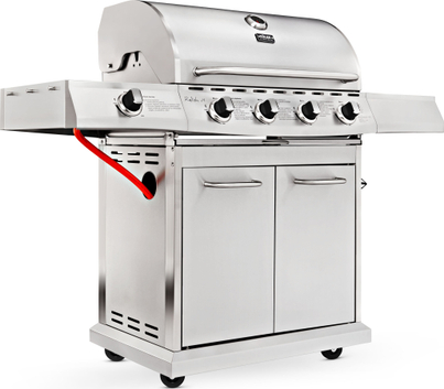 Product Picture