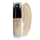 Krem pudër Shiseido Synchro Skin Glow SPF 20, 3 Golden, 30 ml