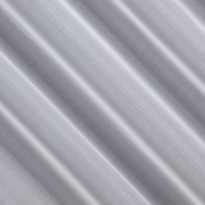 Perde gati Alia, 350 x 270 cm, poliester, e bardhë
