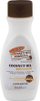 Losion trupi Palmer`s Coconut Oil Formula, për lëkurë të hidratuar, me vaj kokosi