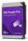 Hard disk i brendshëm Western Digital Purple Pro WD102PURP, 10TB, 7200 RPM, 3.5"
