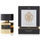Extrait de parfum Tiziana Terenzi Delox, 100 ml
