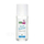 Deodorant Sebamed Classic 75 ml