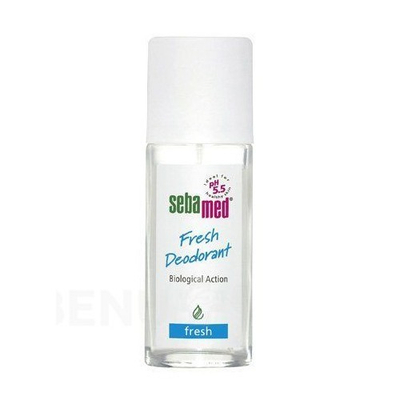 Deodorant Sebamed Classic 75 ml