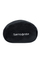 Jastëk Samsonite Global Ta Memory Foam Ngjyrë E Zezë