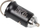 Karikues veture G50d, USB dhe USB C, 45W, i zi