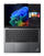 Laptop Lenovo ThinkPad X9-14 Gen 1 Copilot+ PC, 14", Intel Core Ultra 7 258V, 32GB LPDDR5x-SDRAM, 1TB SSD, Intel Arc Graphics 140V, i hirtë
