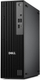 Kompjuter desktop Dell Slim QCS1250, Intel Core i3 14100, 8GB RAM DDR5, 512GB SSD