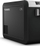 Frigorifer portativ Dometic CFX3 45, 46L, AC DC, i zi