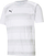 Fanellë futbolli Puma teamVISION Jersey M 704921 04 për burra, me mëngë të shkurtra, e bardhë