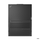 Laptop Lenovo ThinkPad E16 Gen 2, 16" WUXGA, Ryzen 5 7535HS, 16GB RAM, 512GB SSD, i zi