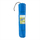 Dyshek kampingu që fryhet vetë Nils Extreme NC4001, 190x63x3.8 cm, me jastëk, blu