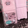 Bombë dushi Accentra Hello Kitty, 150 g