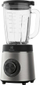 Blender tryeze Electrolux E6TB1-6ST, 1400W, 1.75L, inoks