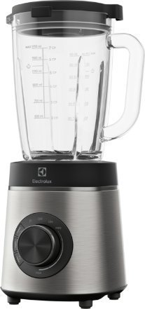 Blender tryeze Electrolux E6TB1-6ST, 1400W, 1.75L, inoks