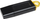 Flash Drive Kingston DataTraveler Exodia(DTX / 128GB), 128 GB