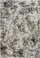 Tepih Gjini Home Ragolle Argentum 063-0872-6444, 160 x 230cm