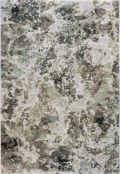 Tepih Gjini Home Ragolle Argentum 063-0872-6444, 160 x 230cm
