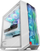 Kompjuter gaming LYNX Challenger, i5 13400F, RTX 4070 SUPER 12GB, 32GB RAM, 1TB SSD, i bardhë