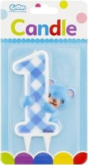 Product Picture