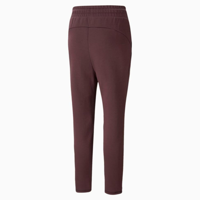 Trenerka Të Poshtme për Femra, PUMA - 589160-21