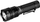 Elektrik dore Acebeam EC90, 4300 lumens, USB C, i zi