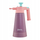 Spërkatës me presion Kwazar Feeria 1.5L, 360°, rregullim spërkatje, lejla
