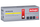 Toner laser Activejet ATK-8525YN, zëvendësues TK-8525, i verdhë