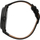 Orё dore Trussardi R2451127010