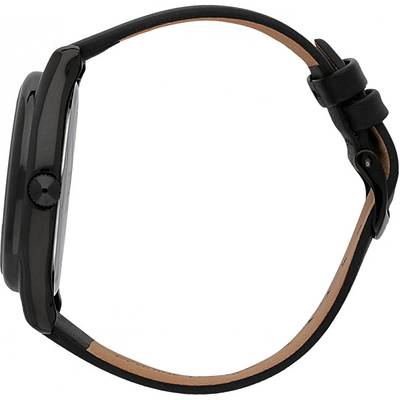 Orё dore Trussardi R2451127010