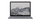 Laptop Microsoft Surface, 13.5", Touchscreen, 4 GB RAM, 128 GB SSD, Intel® Core™ i5, Intel® HD Graphics 620, i hirtë