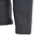 Bluzë e gjatë Under Armour ColdGear Twist, meshkuj, me jakë të lartë