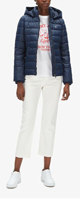 Xhaketë Tommy Hilfiger DW0DW13741C87