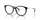ARMANI EXCHANGE AX3109 54 8158
