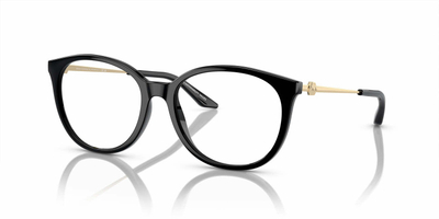 ARMANI EXCHANGE AX3109 54 8158