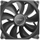 Ventilator kaxe Antec Storm T3 140 PWM, 14 cm, i zi