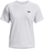 Bluzë për femra Under Armour 2254747-30999731rs, nr.S, bardhë