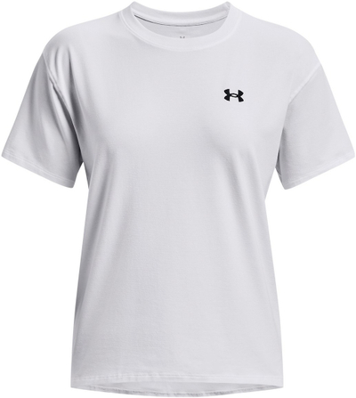 Bluzë për femra Under Armour 2254747-30999731rs, nr.S, bardhë