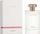 Parfum Eau de Parfum Roja s Elixir Pour Femme, 75 ml