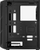 Kasë Aerocool Prime RGB, Midi Tower