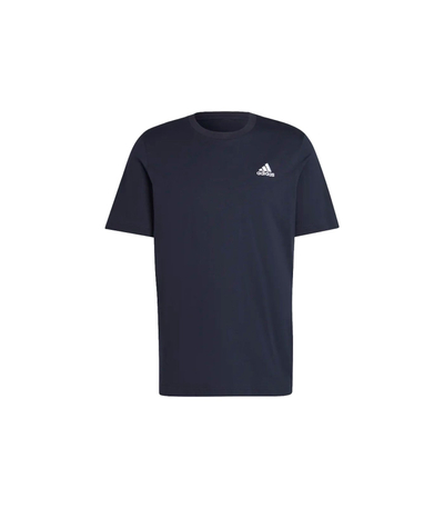 Maicë për Meshkuj, ADIDAS - HY3404