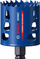 Sharrë rrethore Bosch Expert Power Change Endurance, karbid, 65mm